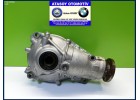 BMW F25 X3 2.0DX ÖN DEFRANSİYEL 3.08 7648880 7591997 756734505 764888008 764888007 764888006 759199707 7591997-06 7591997-05 7591997-04 7591997-03 31507648881 31507591998 F26 X4 2.0DX ÖN DEFRANSİYEL F10 520DX